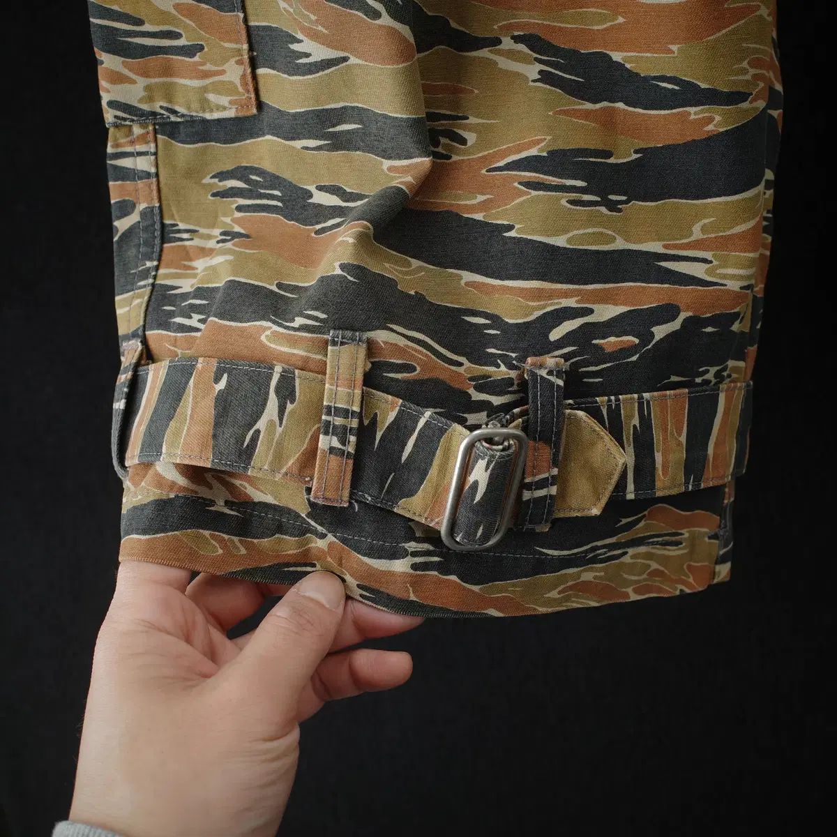thumbnail-2